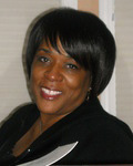 Cynthia M. Reynolds, LMSW, BCD