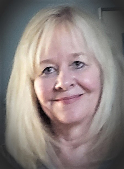 Peggy L. Hanson, Psy.D., L.P., Diploma in Analytical Psychology, Psychologist near Saint Paul