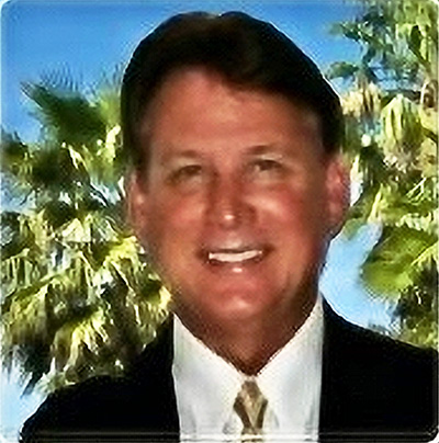 Dr. John Knight, PhD, ABMPP, LMHC, Board Certified Senior Disability Analyst/ABDA in Oldsmar