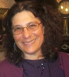 Joan E. Shapiro. LCSW, BCD, Clinical Social Worker / Therapist near Harrison