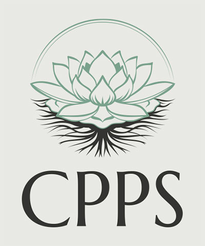 Capital Private Psychological Services, Group Practice near Mansfield